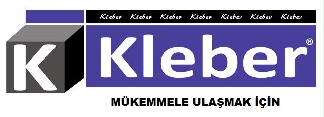 Kleber Yapı Kimyasaları